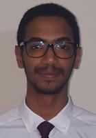 ziyad A.