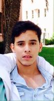 Azzam R.