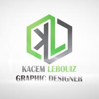 kacem L.