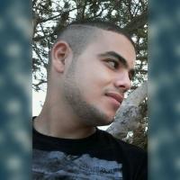 mohamed M.