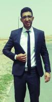 mohammed H.
