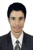 Rachid O.