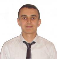 Mostafa B.