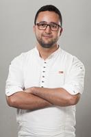 Ismail L.