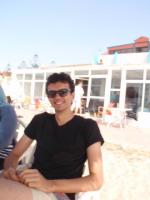 Salmane B.