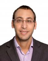 Charaf H.
