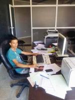 abdelilah A.