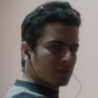 Ayoub B.