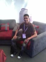 Mostafa A.