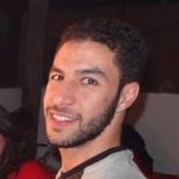 Chakib F.
