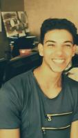 Azzeddine L.