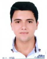 AYMANE H.