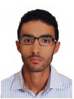 Mohamed A.