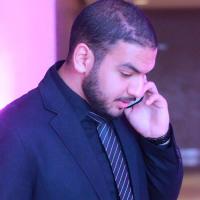 hamza G.