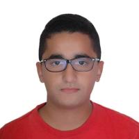 ANAS S.