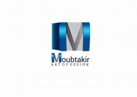 Mouad E.