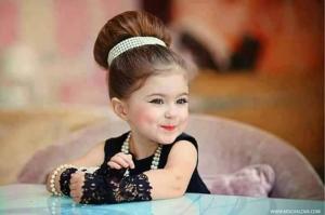 asmaa K.