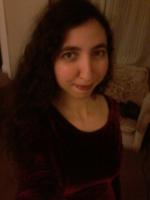 Meriam M.