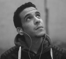 Younes B.