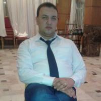 ABDELAZIZ B.
