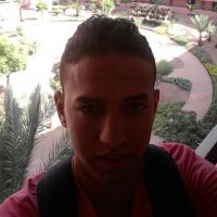 Youness Z.