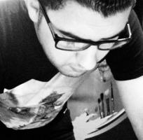 yassine N.