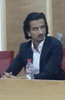 Adil B.