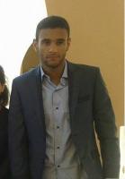 zakaria T.