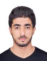 RAFA A.