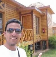 hicham B.
