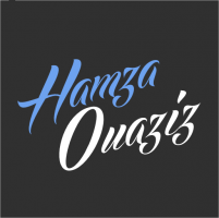 Hamza O.