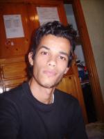 Abdelhakim K.