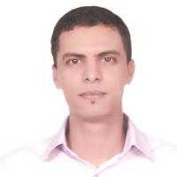 Omar E.