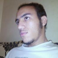 Abderrahim E.