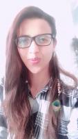 fatima Z.