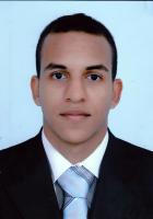 Achraf R.