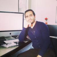 driss D.