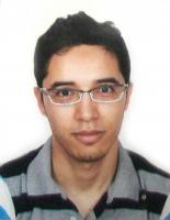 Abderrahman E.