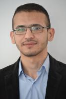 Soufiane E.