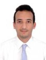 Mohammed E.