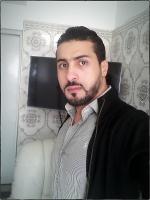 Ahmed B.