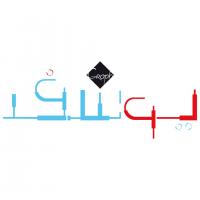 Youssef A.