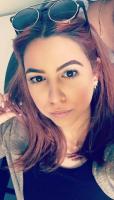 Ghita B.