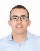 mohammed E.