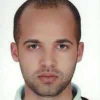Azeddine L.