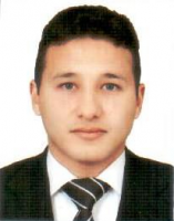 Abdelhak E.