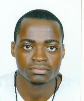 MENOUNGA M.