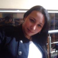 Hanane T.