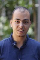 issam K.