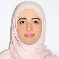 Imane B.